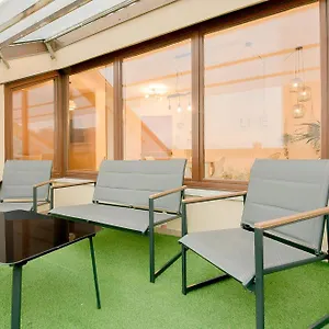 Lhe View Boutique , Cesena Italia