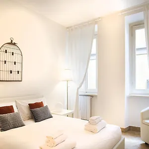  Apartamento Easyhomes-disciplini Italia